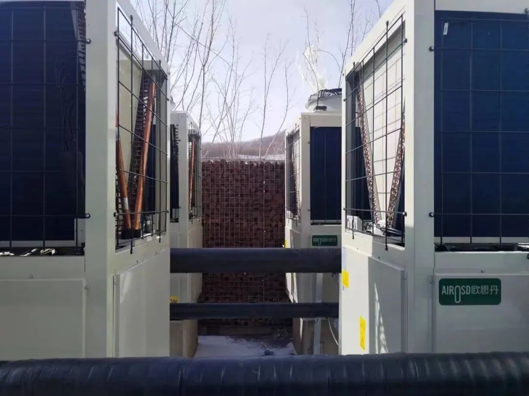 640_wx_fmt=jpeg&from=appmsg&wxfrom=5&wx_lazy=1&wx_co=1 (11).jpg