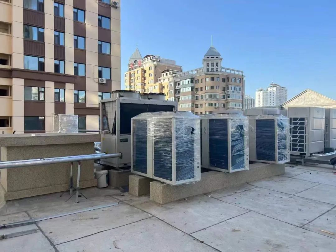 640_wx_fmt=jpeg&from=appmsg&wxfrom=5&wx_lazy=1&wx_co=1 (10).jpg