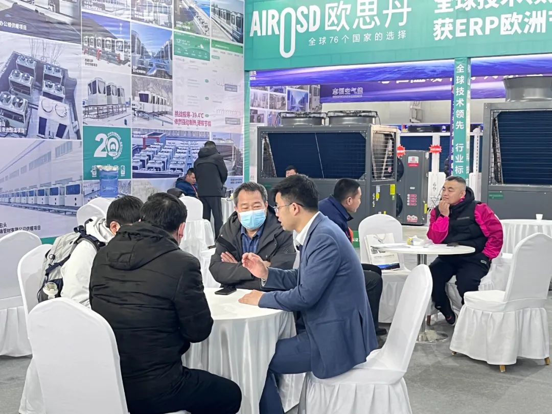 640_wx_fmt=jpeg&from=appmsg&wxfrom=5&wx_lazy=1&wx_co=1 (1).jpg