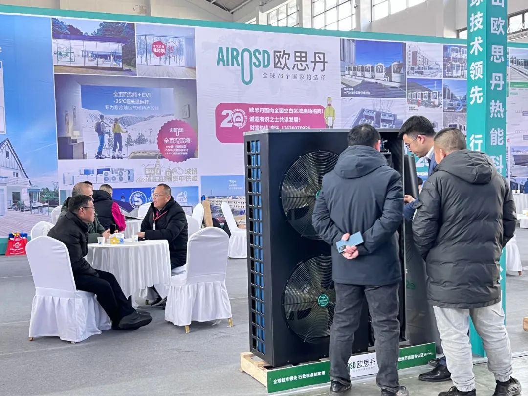 640_wx_fmt=jpeg&from=appmsg&wxfrom=5&wx_lazy=1&wx_co=1 (2).jpg