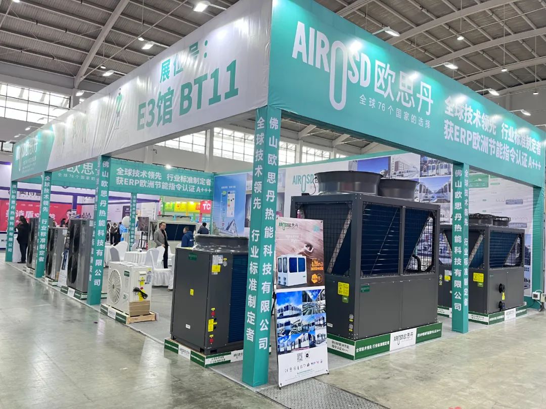 640_wx_fmt=jpeg&from=appmsg&wxfrom=5&wx_lazy=1&wx_co=1 (6).jpg