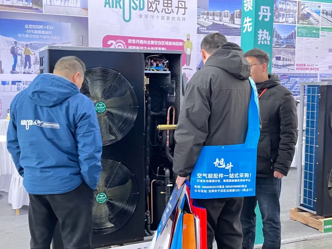 640_wx_fmt=jpeg&from=appmsg&wxfrom=5&wx_lazy=1&wx_co=1 (4).jpg