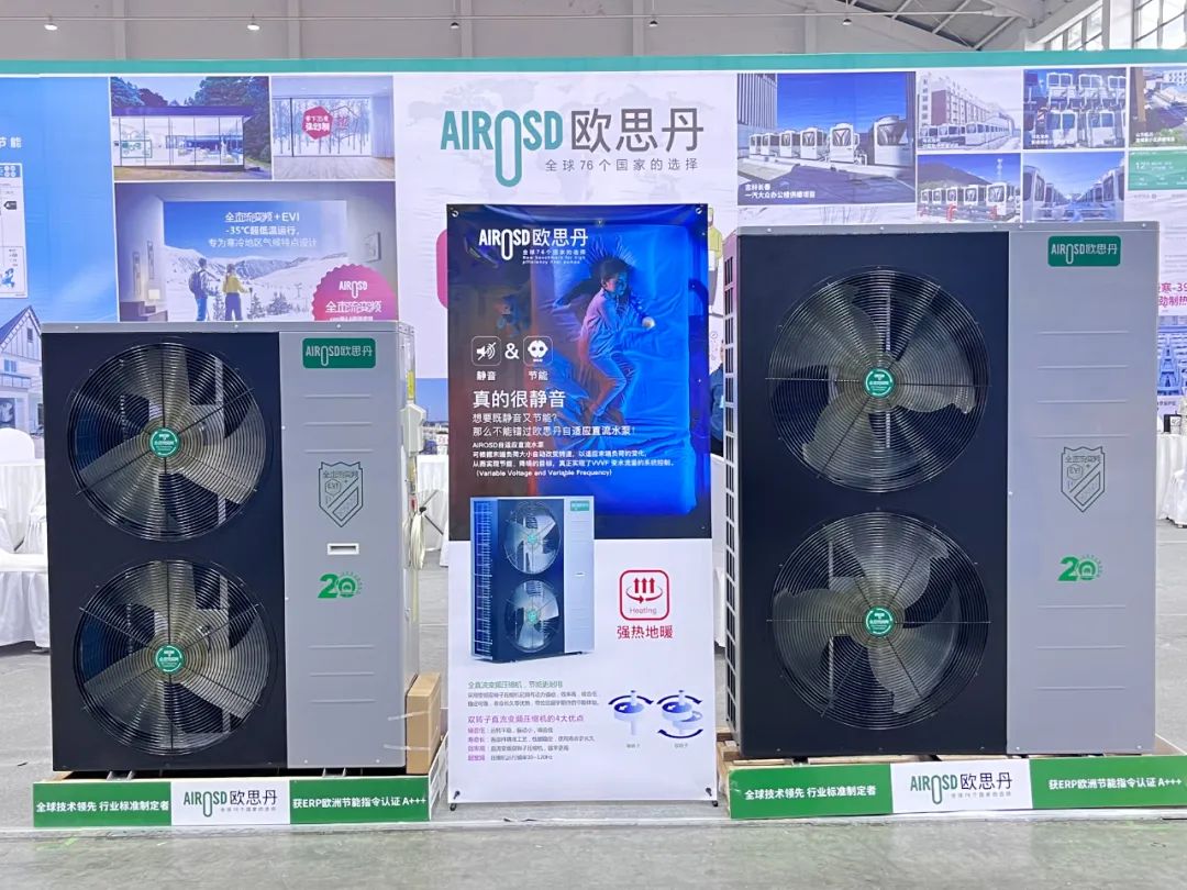 640_wx_fmt=jpeg&from=appmsg&wxfrom=5&wx_lazy=1&wx_co=1 (7).jpg