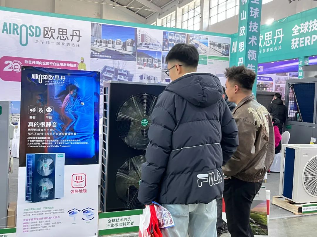 640_wx_fmt=jpeg&from=appmsg&wxfrom=5&wx_lazy=1&wx_co=1 (8).jpg