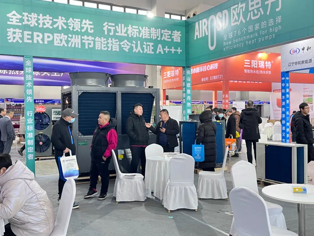 640_wx_fmt=jpeg&from=appmsg&wxfrom=5&wx_lazy=1&wx_co=1 (9).jpg