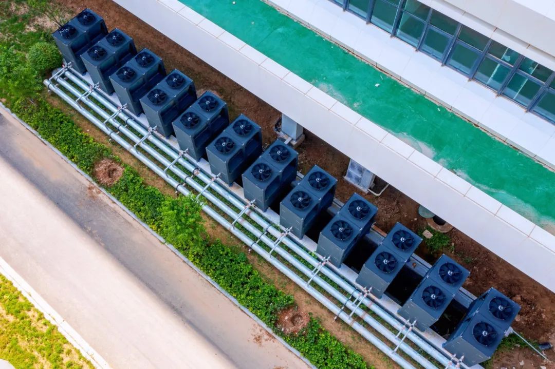 640_wx_fmt=jpeg&from=appmsg&wxfrom=5&wx_lazy=1&wx_co=1 (2).jpg