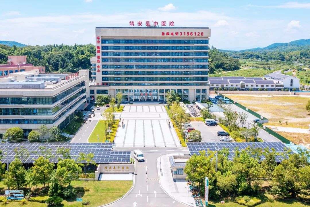 640_wx_fmt=jpeg&from=appmsg&wxfrom=5&wx_lazy=1&wx_co=1 (3).jpg