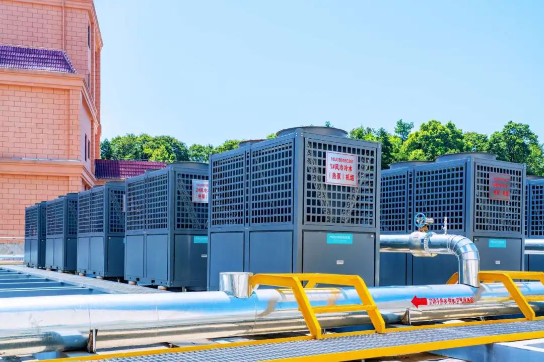 640_wx_fmt=jpeg&from=appmsg&wxfrom=5&wx_lazy=1&wx_co=1 (4).jpg