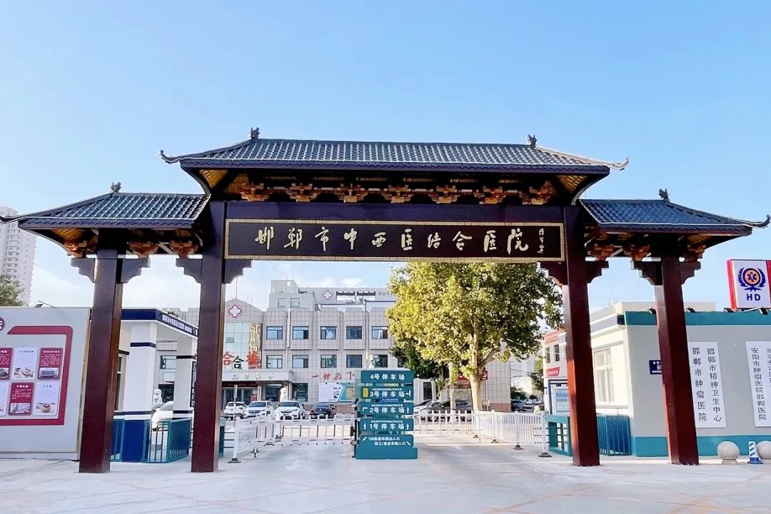 640_wx_fmt=jpeg&from=appmsg&wxfrom=5&wx_lazy=1&wx_co=1 (5).jpg