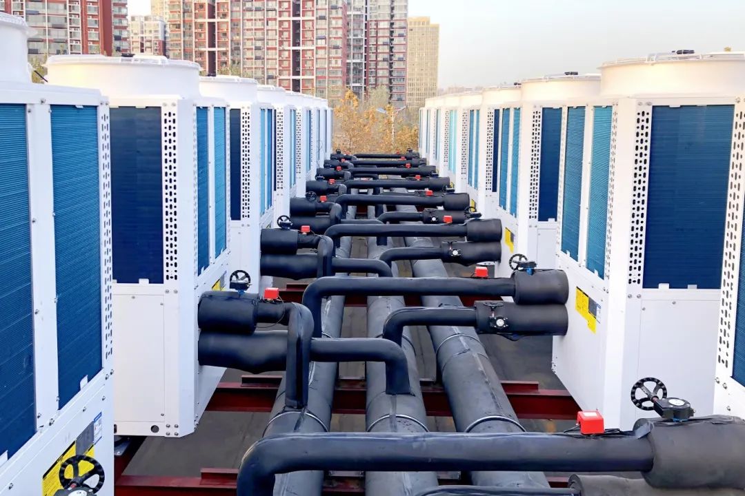 640_wx_fmt=jpeg&from=appmsg&wxfrom=5&wx_lazy=1&wx_co=1 (6).jpg