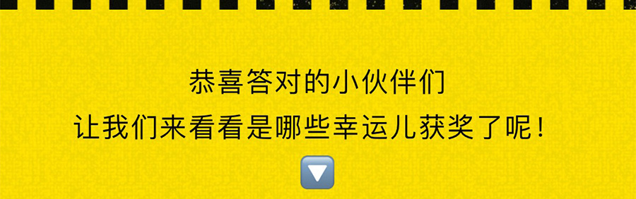 微信图片_20240407110658_16.jpg