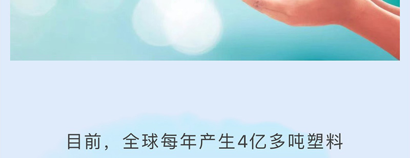 微信图片_20240422111448_10.jpg
