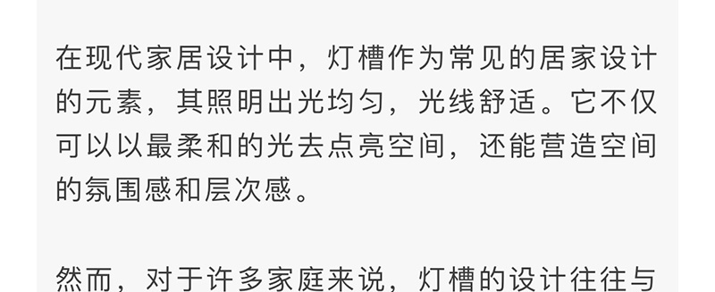 微信图片_20240511154714_01.jpg