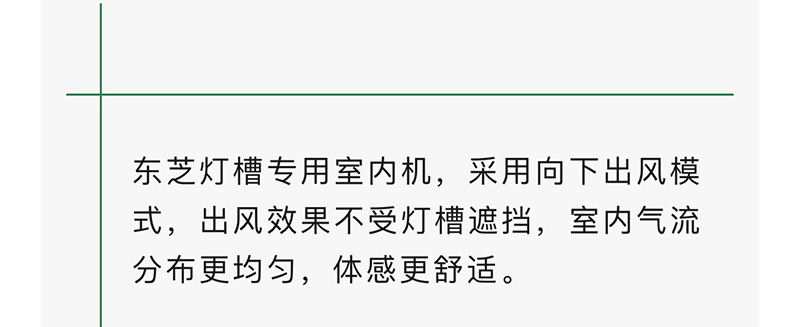 微信图片_20240511154714_06.jpg