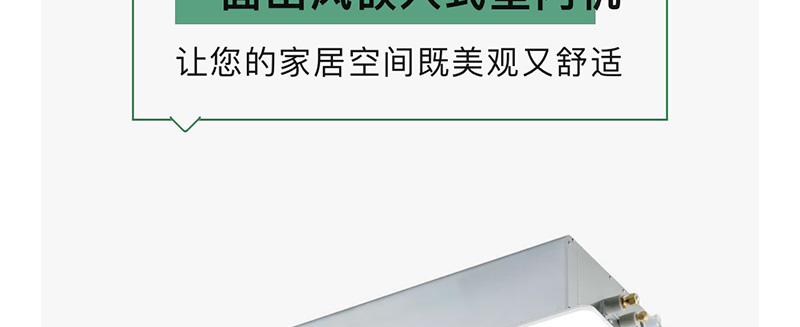 微信图片_20240511154714_03.jpg