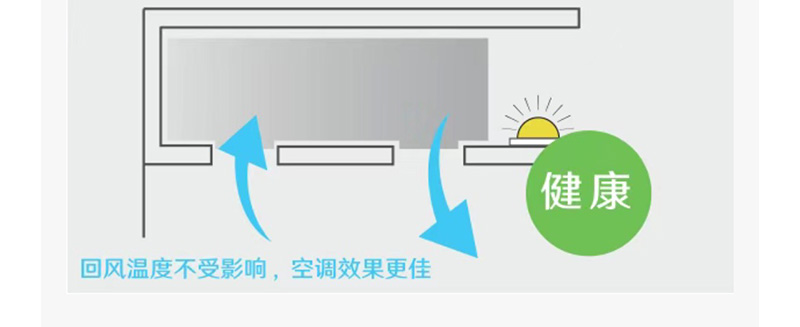 微信图片_20240511154714_12.jpg