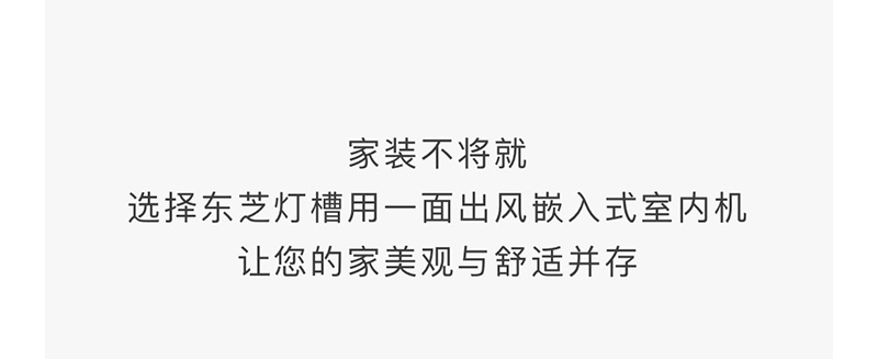 微信图片_20240511154714_20.jpg