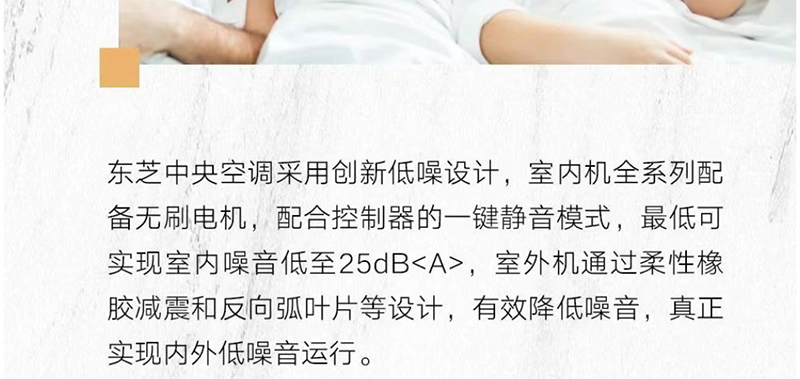 微信图片_20240529102950_24.jpg