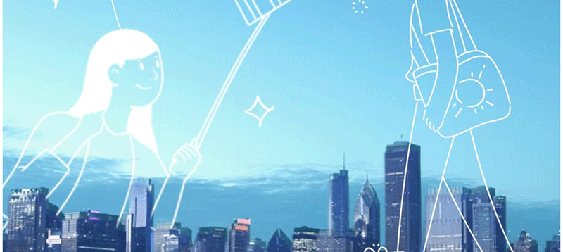 微信图片_20240529085024_03.gif