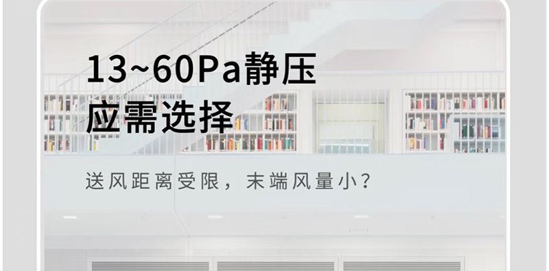 微信图片_20240529085030_09.jpg