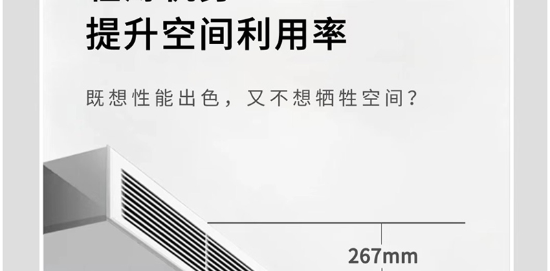 微信图片_20240529085030_13.jpg