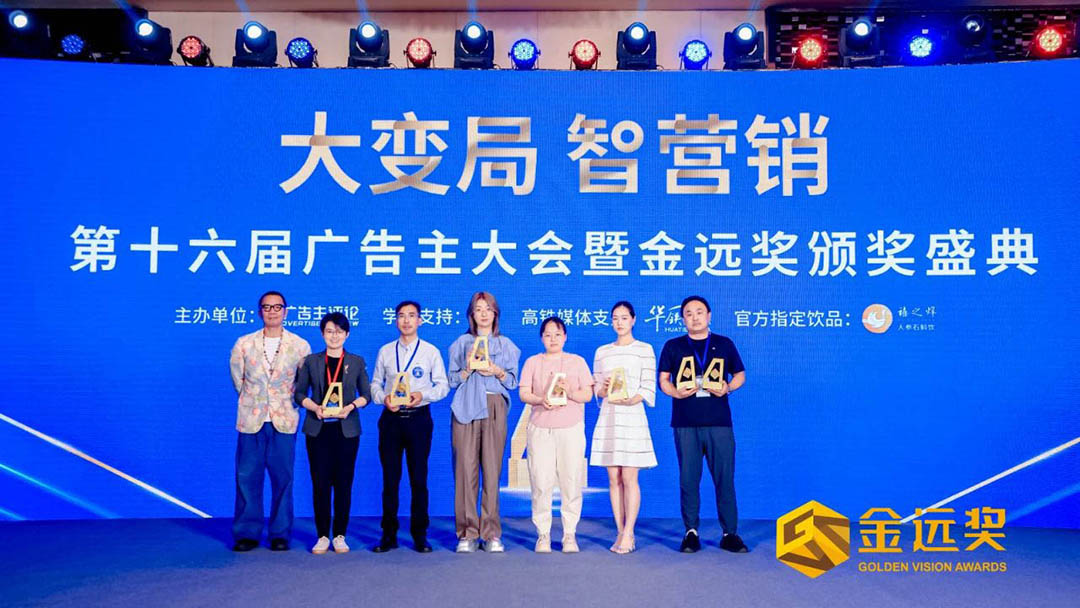 微信图片_20240606100042.jpg