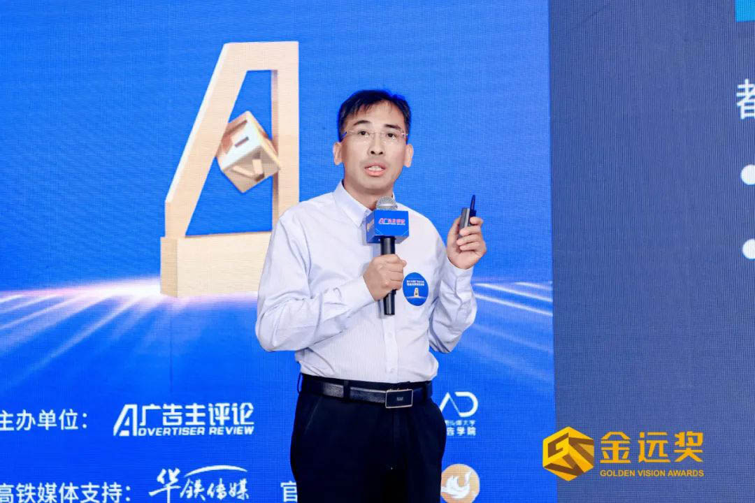 微信图片_20240606100055.jpg