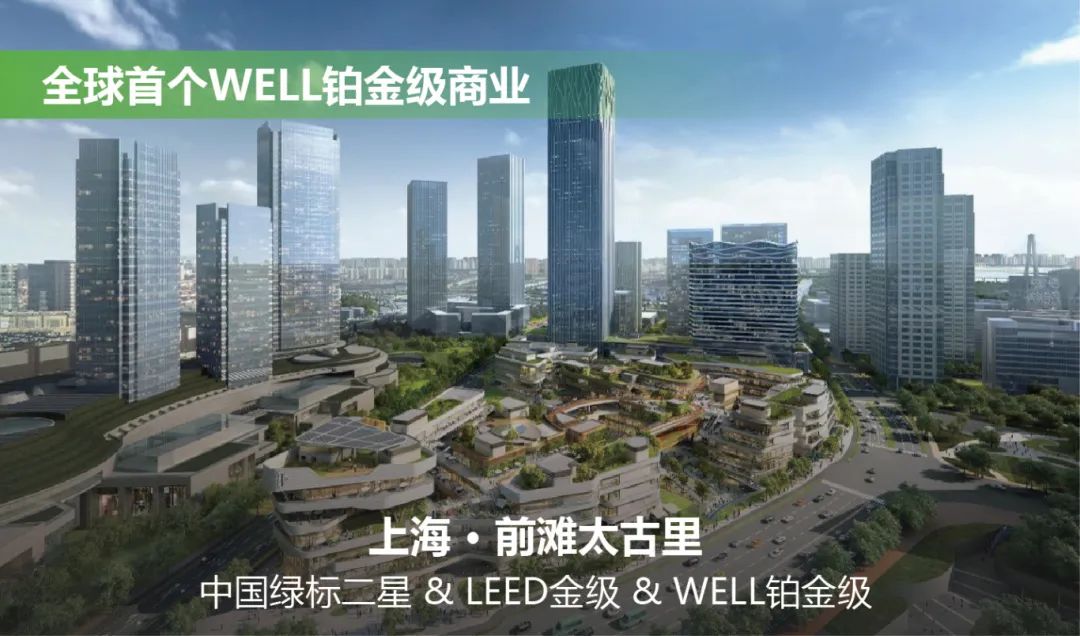微信图片_20240606101002.jpg