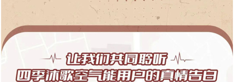 微信图片_20240611094558_10.jpg