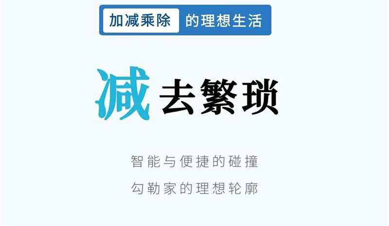 微信图片_20240614091055_09.jpg