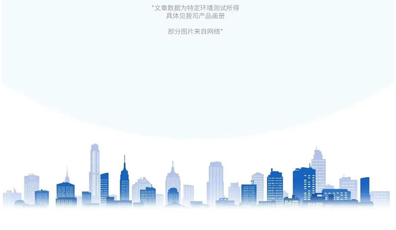 微信图片_20240614091055_20.jpg