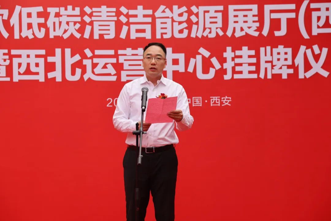 微信图片_20240620105312.jpg