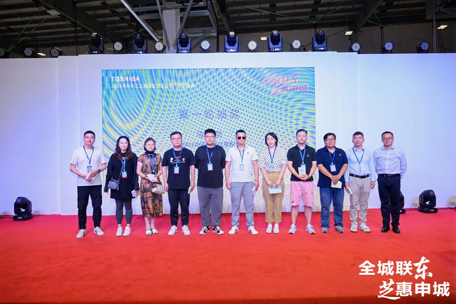 图片9.jpg