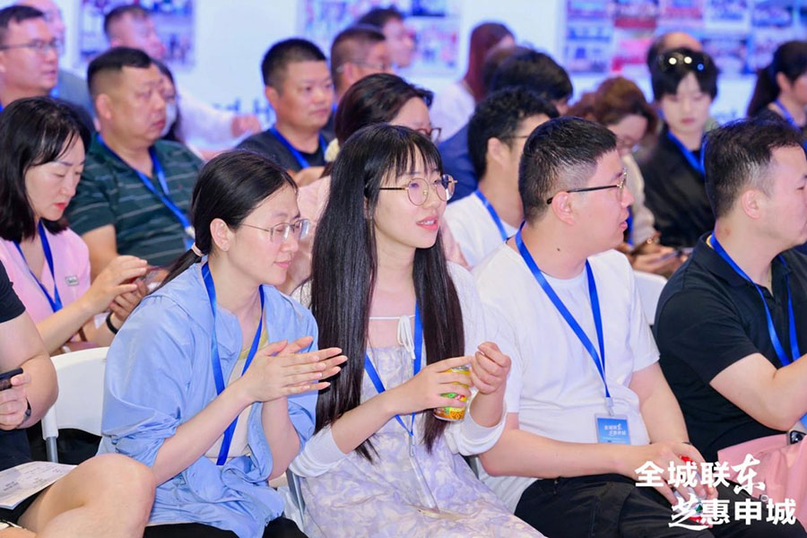 图片5.jpg