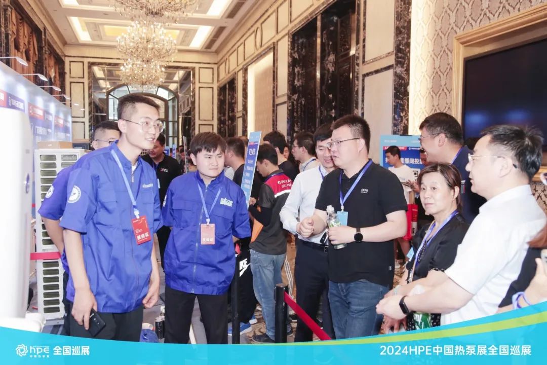 微信图片_20240702105303.jpg