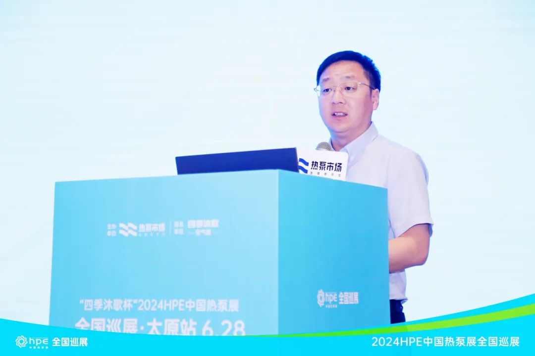 微信图片_20240702105224.jpg