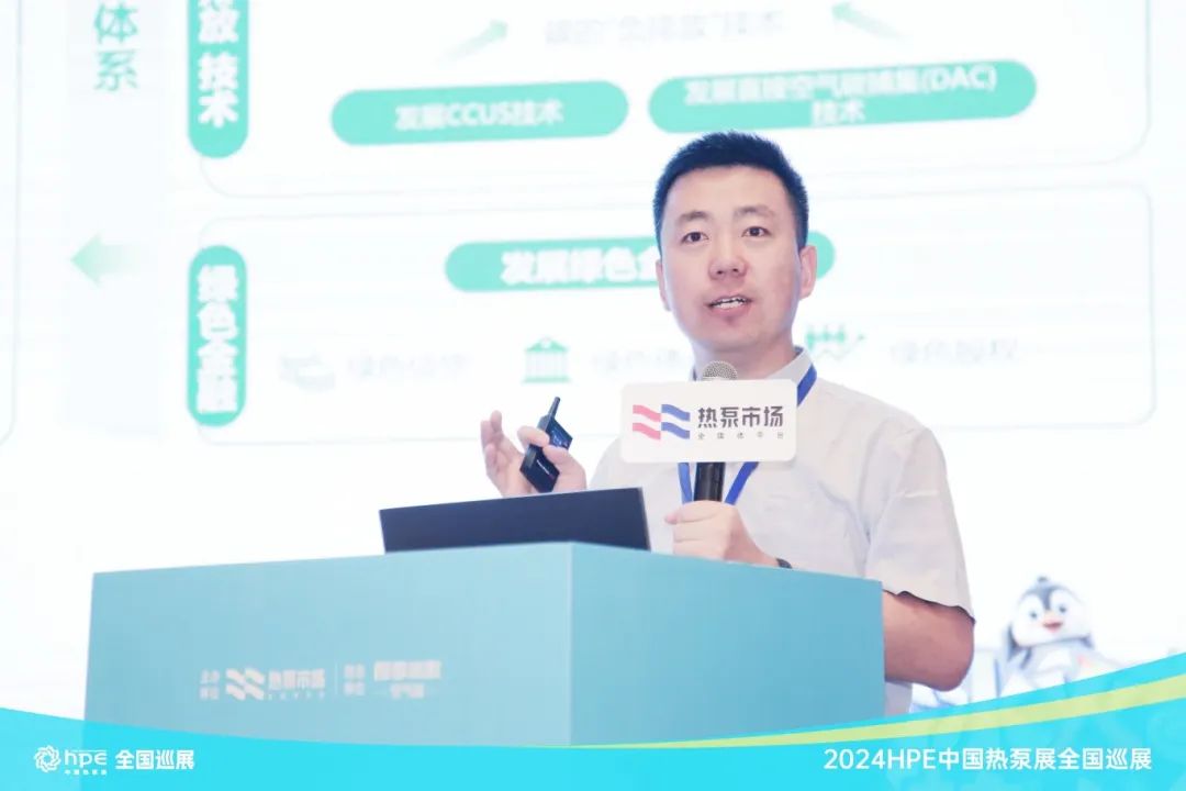 微信图片_20240702105239.jpg