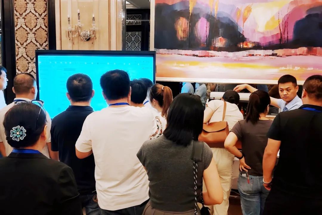 微信图片_20240702105252.jpg