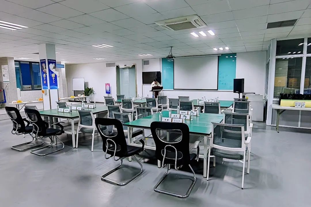 微信图片_20240702105320.jpg