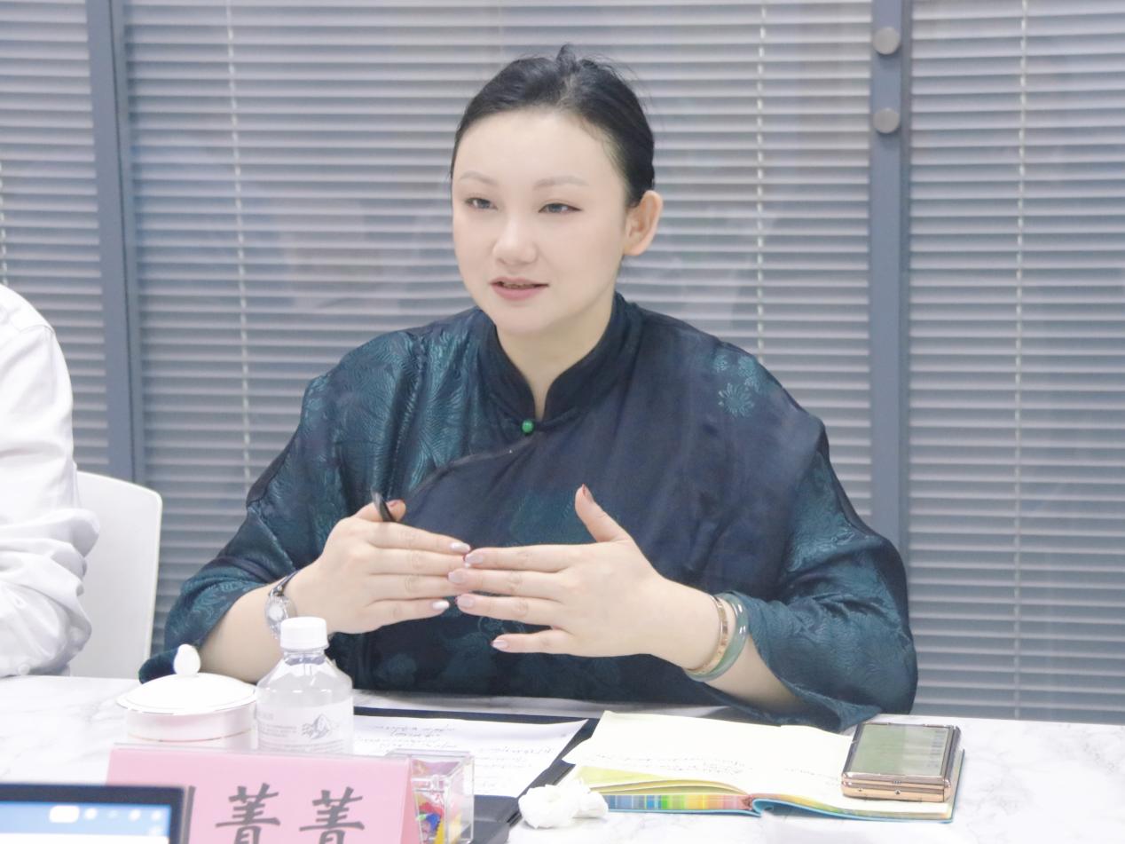 图片7.jpg
