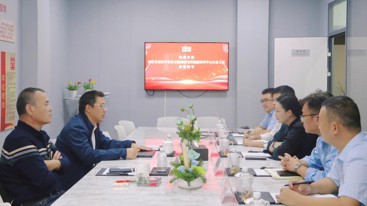 图片8(1).jpg