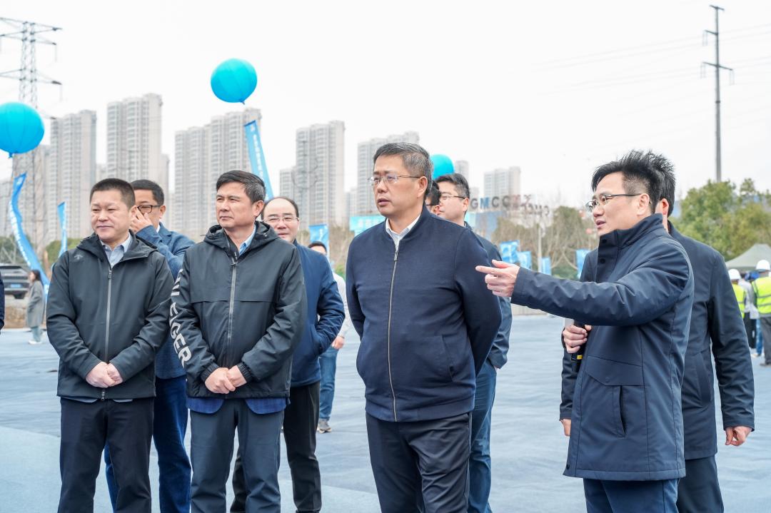 图片1(1).jpg