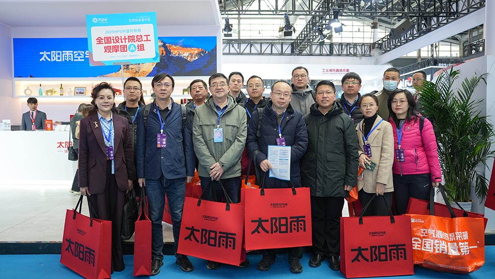 图片9.jpg