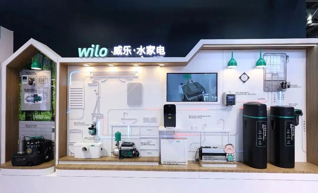 微信图片_20250418090350.jpg