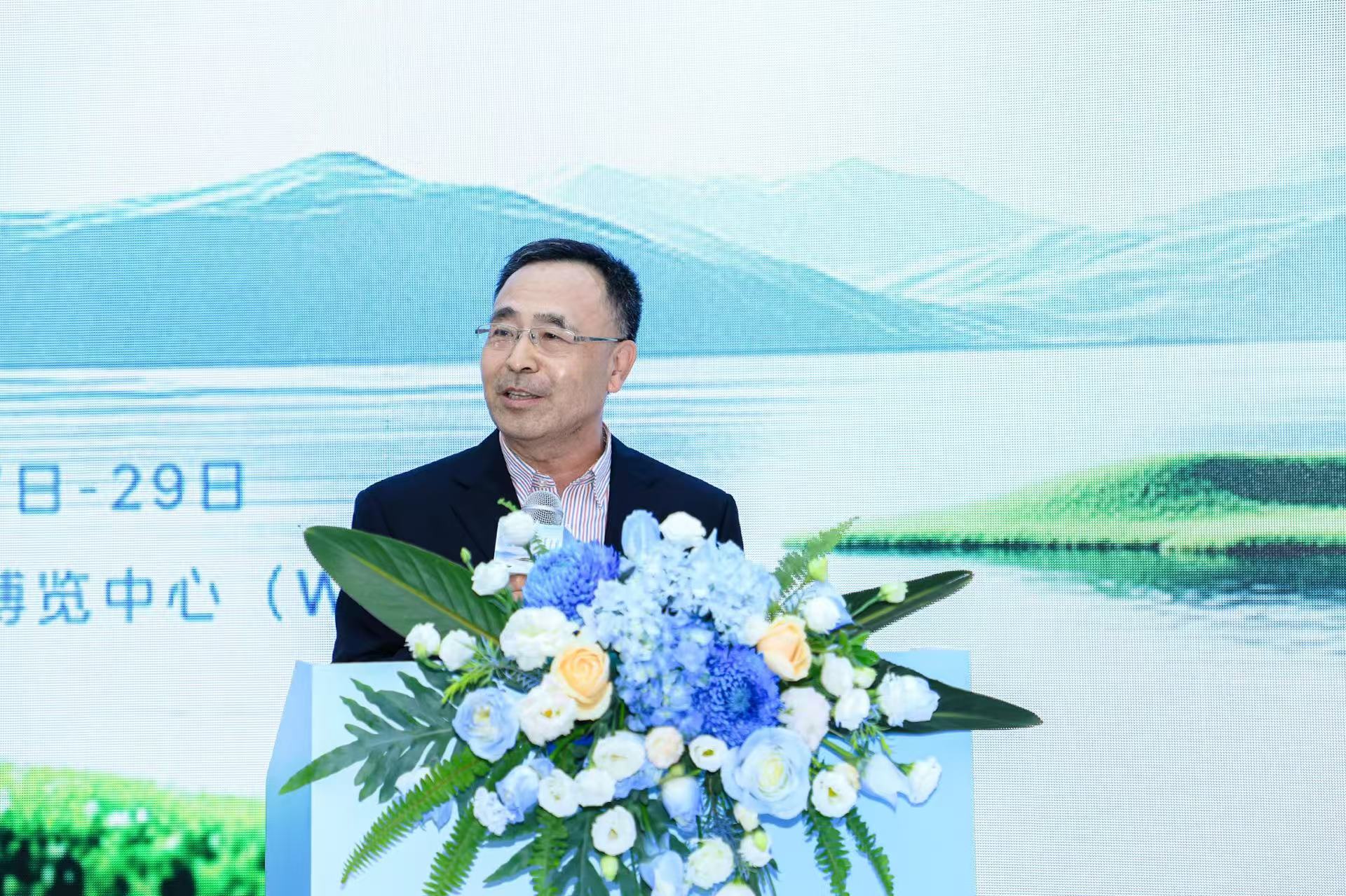 微信图片_20250428095534.jpg