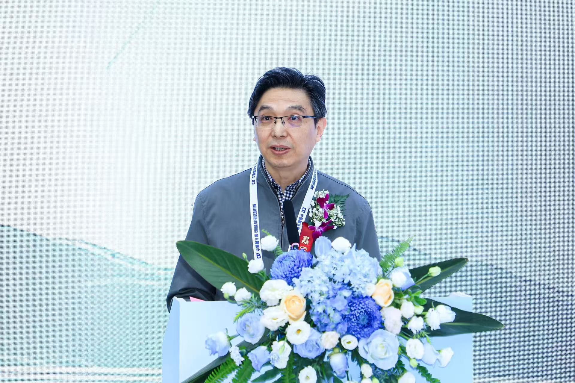 微信图片_20250428100109.jpg