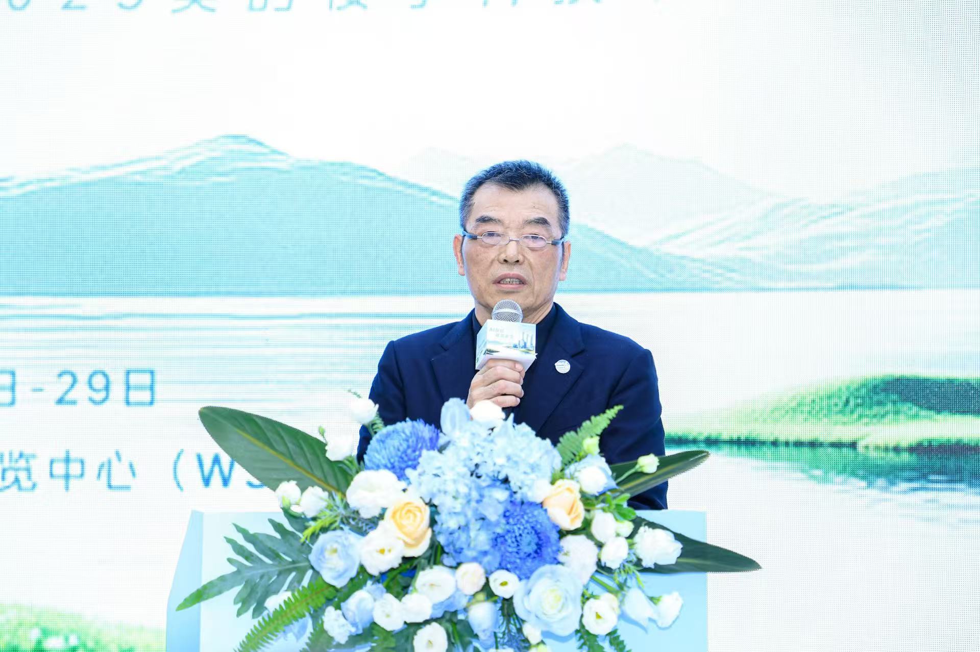 微信图片_20250428100107.jpg