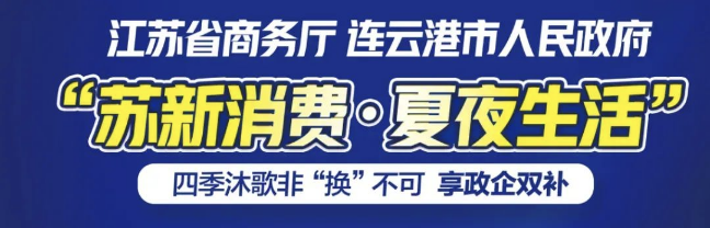 8bed12837d222d874d443ef84dc9cb8.png