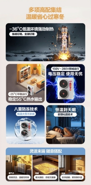 d15976501e183ef232da2a3e92db9ea.jpg
