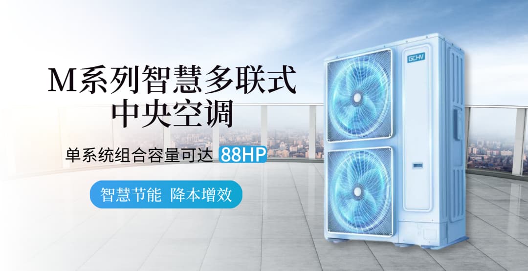 微信图片_20250609161907.jpg
